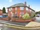 Thumbnail End terrace house for sale in Grangethorpe Drive, Manchester, Greater Manchester
