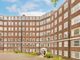 Thumbnail Flat for sale in Eton College Road, London