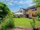 Thumbnail Detached house for sale in Paddocks View, Long Eaton, Nottingham