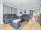 Thumbnail Terraced house for sale in Laurel Bank, Dalkeith