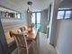 Thumbnail Apartment for sale in S1153, Europlaza, Gibraltar