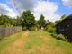 Thumbnail Semi-detached house for sale in Shaw Road, Heaton Moor, Stockport