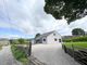 Thumbnail Detached house for sale in Hill Lane, Upperthong, Holmfirth