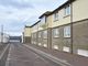 Thumbnail Flat for sale in Morgans Quay, Strand, Teignmouth, Devon