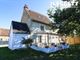 Thumbnail Villa for sale in Saint-Pierre-En-Auge, Calvados, Normandie