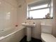 Thumbnail Terraced house for sale in Trafford Road, Wilmslow