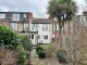 Thumbnail Flat for sale in Woodberry Avenue, Winchmore Hill