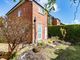 Thumbnail Semi-detached house to rent in Beech Grove, Wilmslow