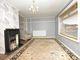 Thumbnail Terraced house for sale in Slamannan Road, Falkirk, Stirlingshire