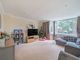 Thumbnail Maisonette for sale in Battledown Priors, Cheltenham, Gloucestershire