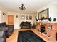 Thumbnail Detached bungalow for sale in Ryegrass Close, Walderslade, Chatham, Kent