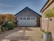 Thumbnail Property for sale in Triangle Lane, Meon, Titchfield