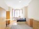 Thumbnail Terraced house for sale in Granville Road, London