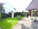 Thumbnail Detached house for sale in Shepherds Way, Edge Of St Georges, Weston-Super-Mare