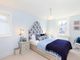 Thumbnail Terraced house for sale in Leathwaite Road, Battersea, London