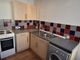 Thumbnail Flat to rent in Granby Street, Leicester