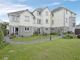 Thumbnail Flat for sale in Trevithick Road, Camborne, Cornwall