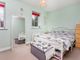 Thumbnail Semi-detached house for sale in Constance Street, Buckingham