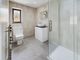 Thumbnail Detached house for sale in Ashmoor Gardens, Houghton, Milford Haven