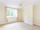 Thumbnail Semi-detached house to rent in Nursery Lane, Ascot, Berkshire