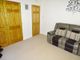 Thumbnail Detached bungalow for sale in Duke Street, Clackmannan