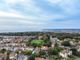 Thumbnail Detached house for sale in St. Nicholas Road, Uphill, Weston-Super-Mare