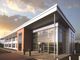 Thumbnail Office to let in Venture Court, The Innovation Centre, Queens Meadow Business Park, Hartlepool