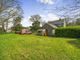 Thumbnail Detached house for sale in Roskear, Camborne, Cornwall