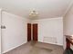 Thumbnail Semi-detached house for sale in Pentland Gardens, Waterthorpe, Sheffield, South Yorkshire