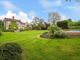 Thumbnail Detached house for sale in Grimley Lane Finstall Bromsgrove, Worcestershire