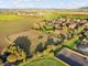 Thumbnail Detached house for sale in Twyning Road Strensham, Worcestershire