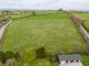 Thumbnail Detached bungalow for sale in Y Ffawydd, Meidrim, Carmarthen