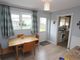Thumbnail Semi-detached house for sale in Monmouth Way, Boverton