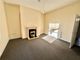 Thumbnail End terrace house for sale in Hope Place, Liverpool, Merseyside