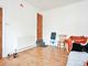 Thumbnail Terraced house for sale in Sutherland Terrace, Leeds