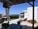 Thumbnail Chalet for sale in Binibeca Nou, Sant Lluís, Menorca