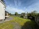 Thumbnail Detached house for sale in Newcastle Emlyn