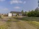 Thumbnail Detached bungalow for sale in Bell Lane, Fosdyke, Boston, Lincolnshire