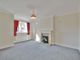 Thumbnail Semi-detached house for sale in Lady Meers Road, Cherry Willingham, Lincoln