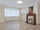 Thumbnail Terraced house for sale in Malvern Road, Cherry Hinton, Cambridge