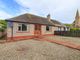 Thumbnail Semi-detached bungalow for sale in High Street, Fortrose