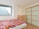 Thumbnail Flat for sale in Western Harbour Midway, Newhaven, Edinburgh