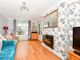 Thumbnail Terraced house for sale in Stanstead Crescent, Woodingdean, Brighton, East Sussex