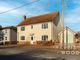 Thumbnail Detached house for sale in Harwich Road, Great Bromley, Colchester, Essex