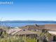 Thumbnail Detached house for sale in 4545 Tremont Ln, Corona Del Mar, Us