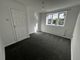 Thumbnail Bungalow to rent in Fen Road, Pointon, Sleaford