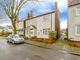 Thumbnail Semi-detached house for sale in Harrison Street, Bloxwich, Walsall