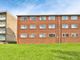 Thumbnail Flat for sale in Press Lane, Norwich