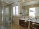 Thumbnail Villa for sale in Torre Del Mar, Axarquia, Andalusia, Spain
