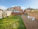 Thumbnail Semi-detached house for sale in Mile End Road, Colchester, Colchester